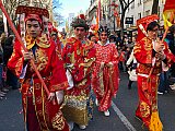 Nouvel An Chinois 