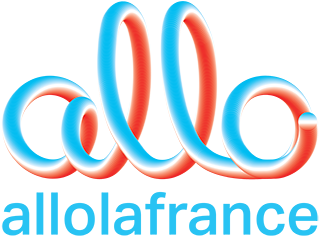 allolafrance email